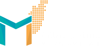 logo-musandam